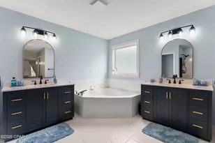 107 Kensington Cir, Panama City Beach, FL 32413 - Photo 24