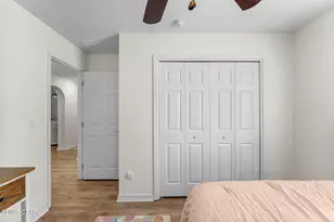 107 Kensington Cir, Panama City Beach, FL 32413 - Photo 28