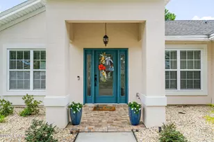 107 Kensington Cir, Panama City Beach, FL 32413 - Photo 4