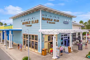 107 Kensington Cir, Panama City Beach, FL 32413 - Photo 50