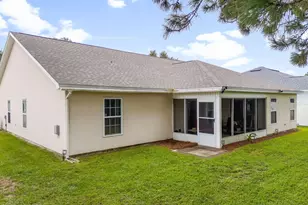 107 Kensington Cir, Panama City Beach, FL 32413 - Photo 38