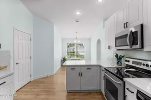 107 Kensington Cir, Panama City Beach, FL 32413 - Photo 16