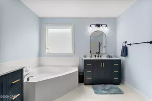 107 Kensington Cir, Panama City Beach, FL 32413 - Photo 26