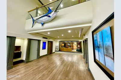 2605 Thomas Drive #110, Panama City, FL 32408 - Photo 4