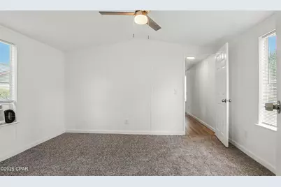 6421 Big Daddy Drive, Panama City Beach, FL 32407 - Photo 14