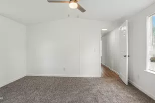 6421 Big Daddy Dr, Panama City Beach, FL 32407 - Photo 14