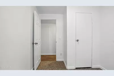 6421 Big Daddy Drive, Panama City Beach, FL 32407 - Photo 22