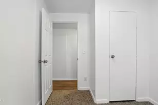 6421 Big Daddy Dr, Panama City Beach, FL 32407 - Photo 22