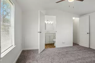 6421 Big Daddy Dr, Panama City Beach, FL 32407 - Photo 16