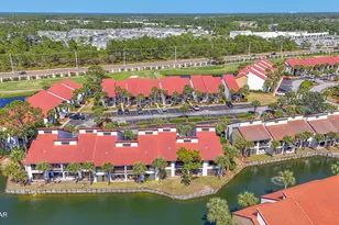 520 N Richard Jackson Blvd, Panama City Beach, FL 32407 - Photo 88