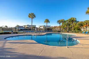 520 N Richard Jackson Blvd, Panama City Beach, FL 32407 - Photo 84