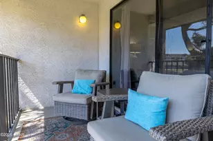 520 N Richard Jackson Blvd, Panama City Beach, FL 32407 - Photo 30