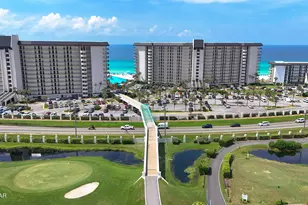 520 N Richard Jackson Blvd, Panama City Beach, FL 32407 - Photo 68