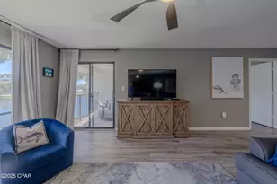 520 N Richard Jackson Blvd, Panama City Beach, FL 32407 - Photo 12