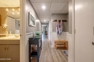 520 N Richard Jackson Blvd, Panama City Beach, FL 32407 - Photo 38