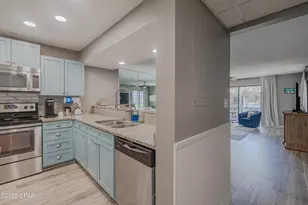 520 N Richard Jackson Blvd, Panama City Beach, FL 32407 - Photo 18