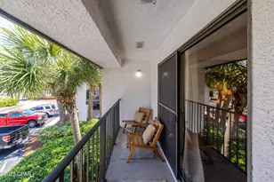 520 N Richard Jackson Blvd, Panama City Beach, FL 32407 - Photo 40