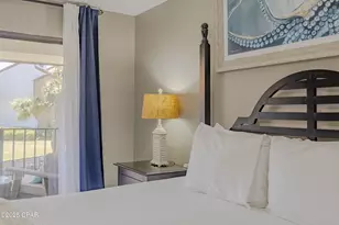 520 N Richard Jackson Blvd, Panama City Beach, FL 32407 - Photo 28