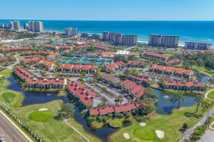 520 N Richard Jackson Blvd, Panama City Beach, FL 32407 - Photo 94