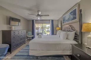 520 N Richard Jackson Blvd, Panama City Beach, FL 32407 - Photo 26