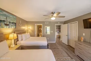 520 N Richard Jackson Blvd, Panama City Beach, FL 32407 - Photo 36