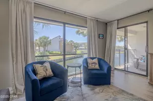 520 N Richard Jackson Blvd, Panama City Beach, FL 32407 - Photo 10