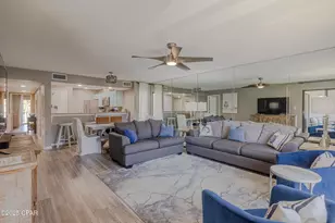 520 N Richard Jackson Blvd, Panama City Beach, FL 32407 - Photo 14