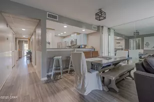 520 N Richard Jackson Blvd, Panama City Beach, FL 32407 - Photo 16