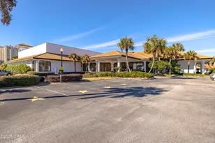 520 N Richard Jackson Blvd, Panama City Beach, FL 32407 - Photo 60