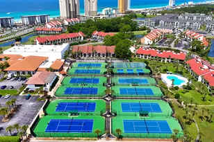 520 N Richard Jackson Blvd, Panama City Beach, FL 32407 - Photo 66