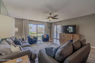 520 N Richard Jackson Blvd, Panama City Beach, FL 32407 - Photo 4