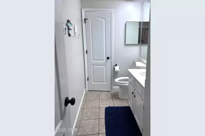 17462 Front Beach Road #73H, Panama City Beach, FL 32413 - Photo 4