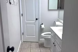 17462 Front Beach Rd, Panama City Beach, FL 32413 - Photo 4