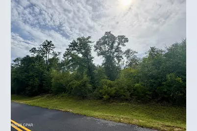 Lot 8 View Drive, Alford, FL 32420 - Photo 2