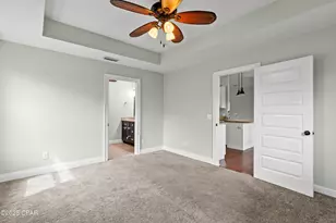 3718 Alva Thomas Rd, Panama City, FL 32404 - Photo 28