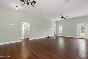 3718 Alva Thomas Rd, Panama City, FL 32404 - Photo 14