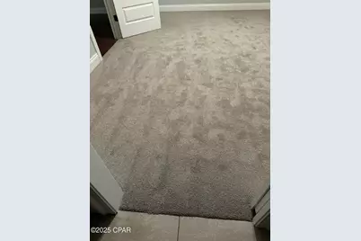 3718 Alva Thomas Road, Panama City, FL 32404 - Photo 30