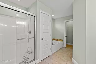 3718 Alva Thomas Rd, Panama City, FL 32404 - Photo 26