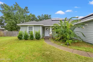 3718 Alva Thomas Rd, Panama City, FL 32404 - Photo 2