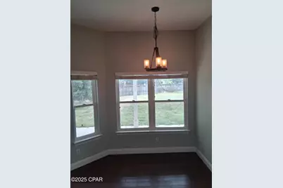 3718 Alva Thomas Road, Panama City, FL 32404 - Photo 42