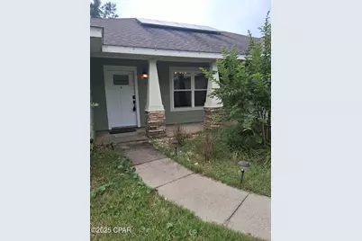 3718 Alva Thomas Road, Panama City, FL 32404 - Photo 44