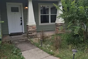 3718 Alva Thomas Rd, Panama City, FL 32404 - Photo 44