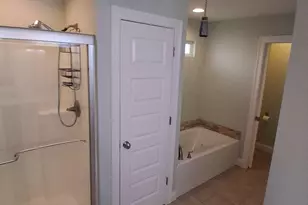 3718 Alva Thomas Rd, Panama City, FL 32404 - Photo 38