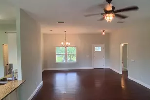 3718 Alva Thomas Rd, Panama City, FL 32404 - Photo 32