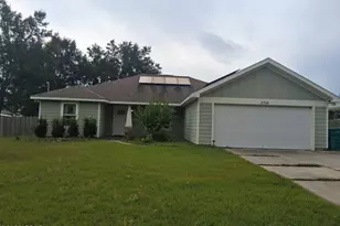 3718 Alva Thomas Rd, Panama City, FL 32404 - Photo 46