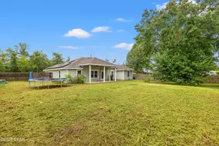 3718 Alva Thomas Rd, Panama City, FL 32404 - Photo 8