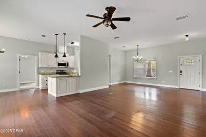 3718 Alva Thomas Road, Panama City, FL 32404 - Photo 12
