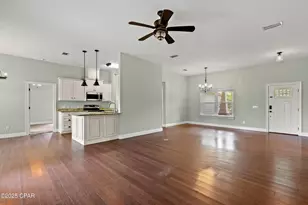 3718 Alva Thomas Rd, Panama City, FL 32404 - Photo 12