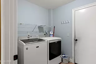 3718 Alva Thomas Rd, Panama City, FL 32404 - Photo 24