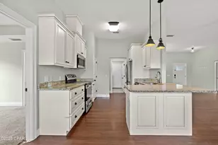 3718 Alva Thomas Rd, Panama City, FL 32404 - Photo 18